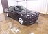 2013 Dodge Challenger SXT for sale 101041943
